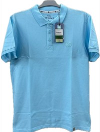 Mens Polo