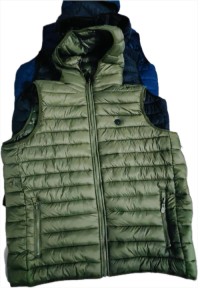 Winter Jacket (Men and women)