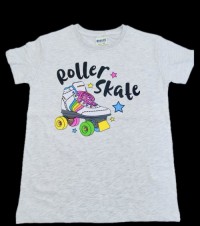 Innovative print Boys T-shirt