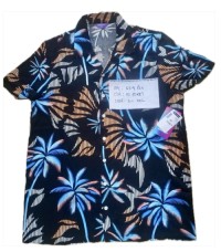 Mens Shirt