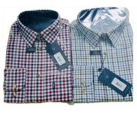 Mens Shirt