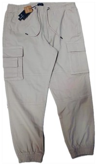 Mens quality trouser and jeans