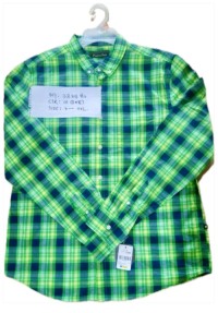 Mens Shirt