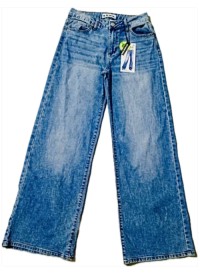 Mens quality trouser and jeans