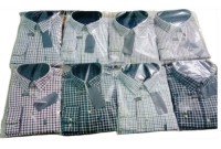 Mens Shirt