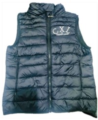 Winter Jacket (Men and women)